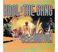 Kool & The Gang - Kool & The Gang [Import]
