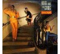 Kool&The Gang - Kool&The Gang - Ladies' Night - Mercury