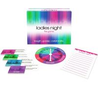 Kool & the Gang - Ladies Night [Import]