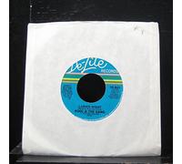 Kool & The Gang - Ladies Night [Vinyl Single 7'']