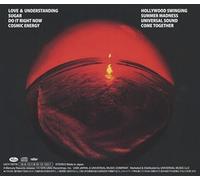 Kool & The Gang - Love & Understanding [Import]