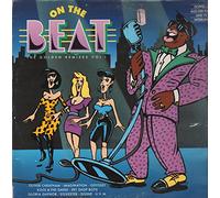 Kool & The Gang, Odyssey, Patrick Cowley, Gloria Gaynor, Shannon. [Import]