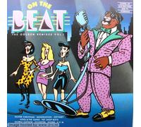 Kool & The Gang, Pet Shop Boys, Odyssey, Patrick Cowley, Gloria Gaynor, Shannon. [Import]