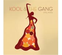 Kool & The Gang - Still Kool