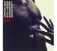 Kool & The Gang - Sweat [Import]