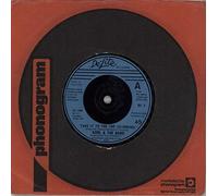 KOOL & THE GANG / TAKE IT TO THE TOP