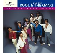 Kool & the Gang - The Best 1000 [ Release] [Import]