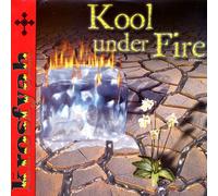 Kool Under Fire [Import]