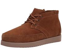 Koolaburra by UGG Homme Asaia Bottine Chukka, Marron, 41 EU