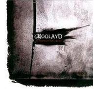 Koolayd - A Manos Del Azar [Import]