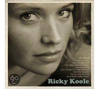 Koole, Ricky - Ricky Koole (2007)