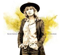 Koole, Ricky - Ricky Koole With.. -Digi-