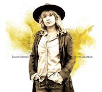 Koole, Ricky - Ricky Koole with. -HQ [Import]