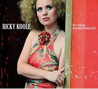 Koole, Ricky - To the.. -Lp+CD-