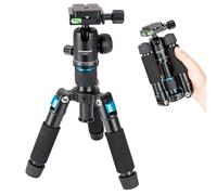 Koolehaoda Mini Trpod, H-50B