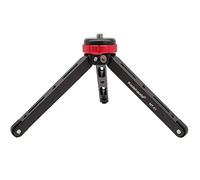 Koolehaoda trois pieds support MT-01