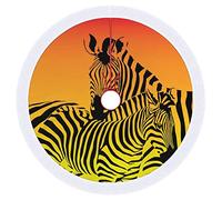 Koolenry 6pc 4 Blocs de Sculpture en Caoutchouc X2,4 Pouces, Kit de Pièces de Remplacement pour le Kit de Fabrication de Timbres de Linoléum pour le Bricolage pour les Débutants