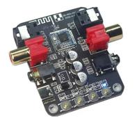 Koolenry Adaptateurs sans Bluetooth 5.0 2 en 1, RéCepteur/ÉMetteur, Audio NuméRique Coaxial Optique StéRéO 3,5 Mm.