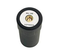 Koolenry AN-105 GNSS pour UGV/pour UAV UAV Hélical GPS/GLONASS BEIDOU/Haute PRÉCISION ANTENNE ANTENNE