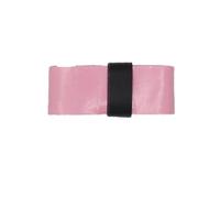Koolenry Couverture de Protection du Bandeau Universal PU pour Le Casque Prend en Charge la Culture Gratuite pour Le Casque B