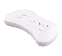 Koolenry CY8818-8818 Remote Control Child Unit for Kids Electric Vehicles Remplacement Composants