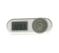 Koolenry FM Mini POCKE POCKE POCKE Radio Radio RADIE STÉRÉO Radio Stéréo Jack Stéréo HiFi