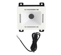 Koolenry Interface à Barres Embarquée Interface USB Module de Numérisation de Détection Automatique 1d 2D QR Code de Balle du Code