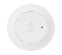 Koolenry Interrupteur D'Éclairage Du Capteur de Mouvement Intelligent Bluetooth Activé Millimètre Wave Human Human Senseur B