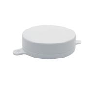 Koolenry KTBB835-E 80m Bluetooth Proximity Marketing Ble Beacons IP68 IP68 IPAPHERPHOR 2400MHz-2483.5 MHz avec Capteur