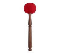 Koolenry Malelet en Bois Sound Bowl Méditation Mallet Sound Bowl Stick Professional Singing Bowl Sound Bowls