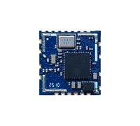 Koolenry Module WiFi 6 Double Bande 2.4GHz/5GHz Wifi6+ BT5.4 Interface USB Module sans pour Projecteur