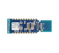 Koolenry Nordic NRF52840-Dongle Dongle USB pour Le Module sans Bluetooth Eval pour la Fonctionnalité de L'Outil de Capture de Paquets