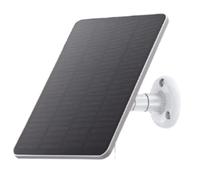 Koolenry Panneaux Solaires D'Interface de Puissance Solaire à Haute Puissance des Cellules Solaires pour Le Système D'Éclairage
