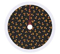 Koolenry PM2.5 Module de Sortie Numérique à Particule D'Air/Poussière pour Purificateur D'Air G5 PMS5003 Haute Précision