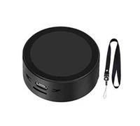 Koolenry pour Xiaozhi AI Chat Chat Robot Box Horloge Météo ESP32-S3 Board de Développement N16R8 1,28 Pouce LCD Affichage sans Contact