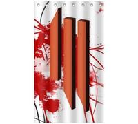 Koolenry RFID Chameleon Ultra Detection Carte Compatible avec NFC Read Writer ID IC Reader Tag Copyateur