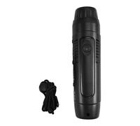 Koolenry Sifflets pour Les Enseignants, Les Entraîneurs, Les Entraîneurs de -Ball, Le Football, Le Coup de Sifflet Électronique pour Les Arbitres, Le Coup de Sifflet d'urgence à la Main