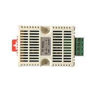 Koolenry XY-MD02 MODBUS TEMPATION TEMPÉRABLE HUMIDITÉ MODULE de CAPTEUR de DÉTICTION de TRANSCRANT SHT40 RS485 Sortie Du Signal Analogique