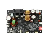 Koolenry XY6015L CNC Tension Regulator 60V 15A / 900W Offre D'Alimentation en Courant Continu Défense de Convertisseur de Tension Constante de Tension de Tension de la Plaque de Base