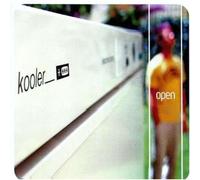 Kooler - Open