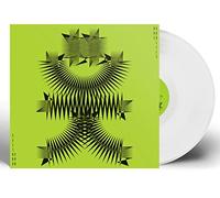 Koolies,das - The Condemned EP (White Vinyl 12'') [Import]
