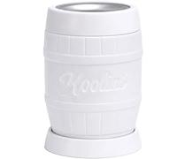 Koolins Refroidisseur De Bouteilles