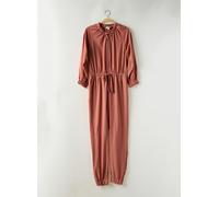 koolook combinaisons femme de couleur rose 46