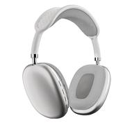 KoolStar KS280 Plus Casque Audio Filaire Jack 3.5mm Bleu Confort Ergonomique Isolation Sonore