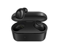 Ecouteurs intra-auriculaires sans fil Oxybuds - Noir KOOLSTAR