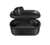 Ecouteurs intra-auriculaires sans fil Oxybuds - Noir KOOLSTAR