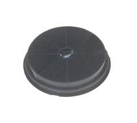 Koolstoffilter KF67 / 34468