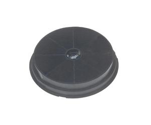 Koolstoffilter KF67 / 34468