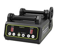 KoolStone Base de gobelet de roche de moteur sans balais avec fonction de mémoire