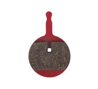 Koolstop D280 Plaquettes De Frein K/s Disque Avid Bb5 Seulement